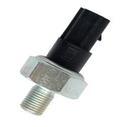 MD18730 - BULBO ACEITE VW GOL - POLO - FORD ESCORT